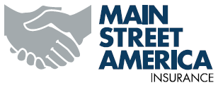 Main Street America